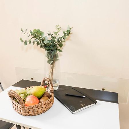 Trastevere Apartment - Zeno 29 Rome Extérieur photo